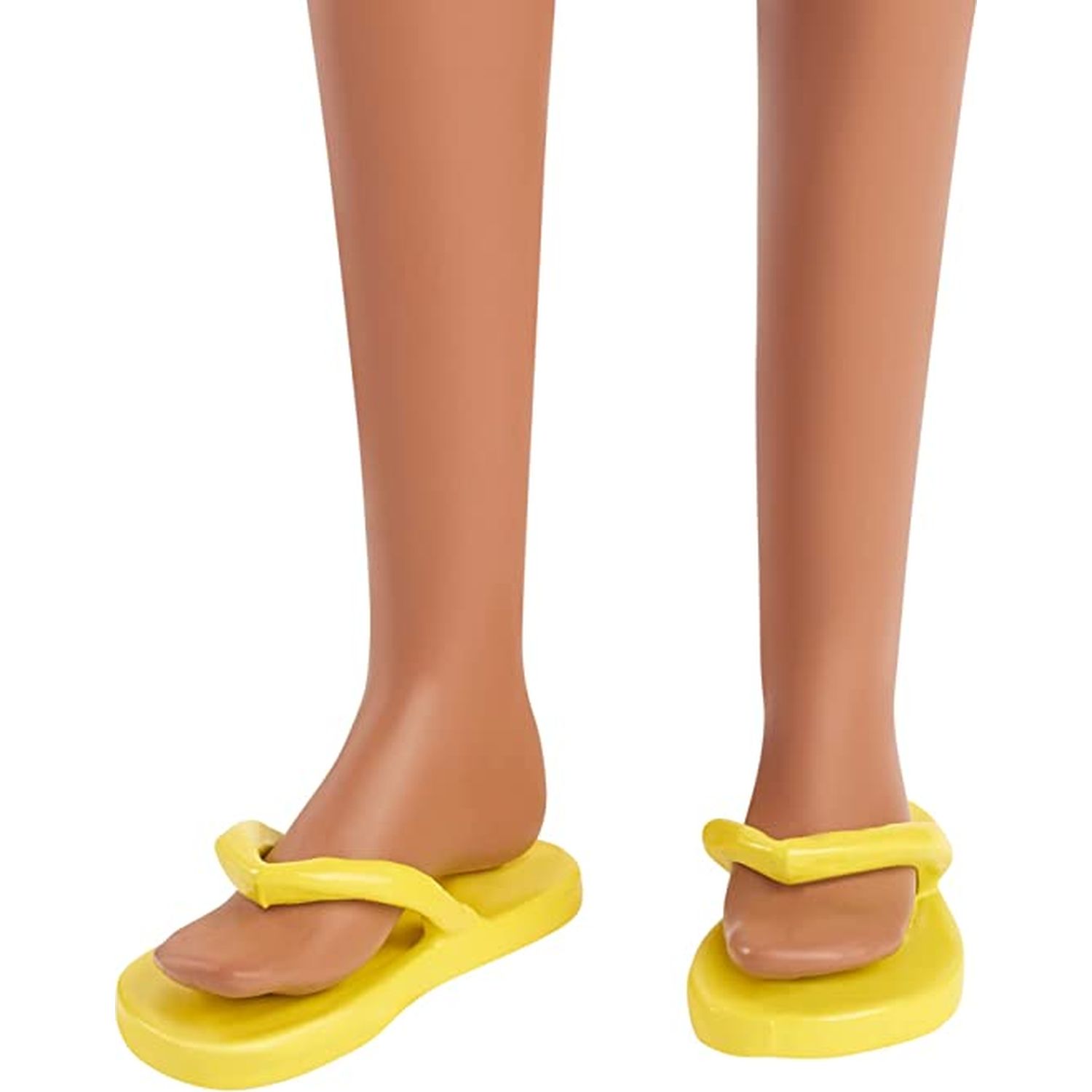 Кукла модельная Barbie в ассортименте GRB35 - фото 6
