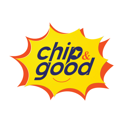 ChipGood