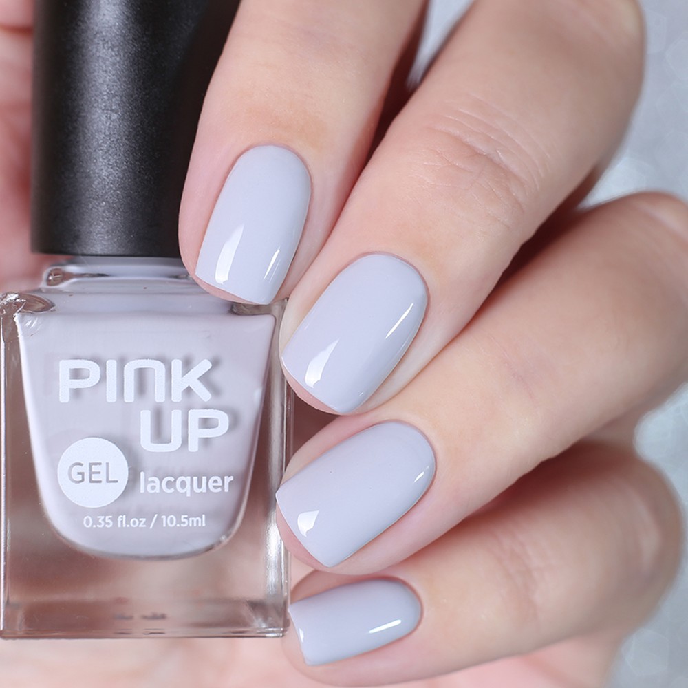 Lack up. Лак Пинк ап 5 мл. Лак Pink up Gel. Pink up лак для ногтей Gel тон 10. Лак для ногтей `Pink up` `Gel` тон 05 10,5 мл.