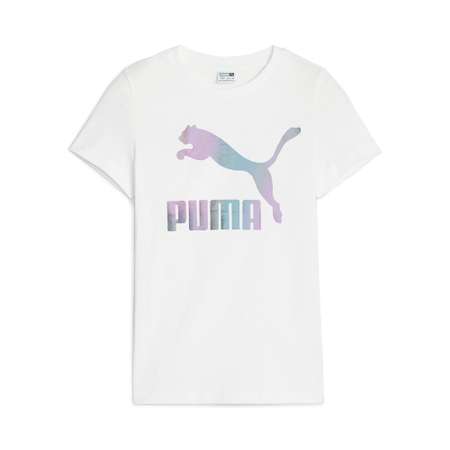 Футболка Puma