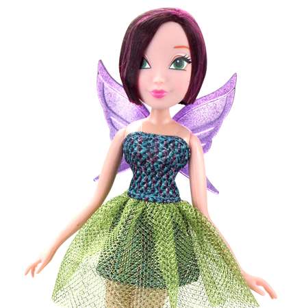 Кукла Winx Селфи Техна IW01701806