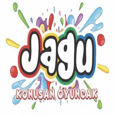 JAGU