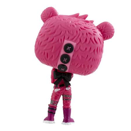 Игрушка Funko Pop Games Fortnite Cuddle team leader Fun1548