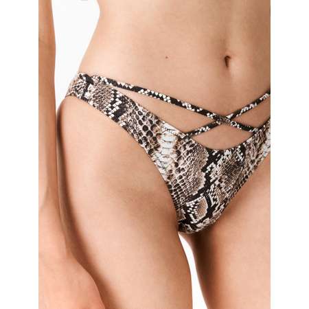 Плавки Infinity Lingerie