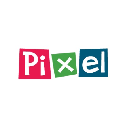 Pixel