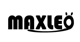 Maxleo