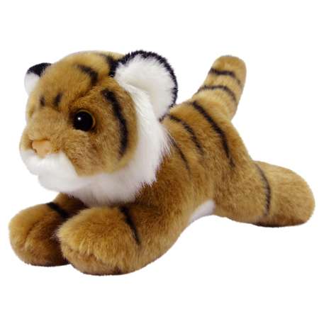 Мягкая игрушка Aurora Тигр