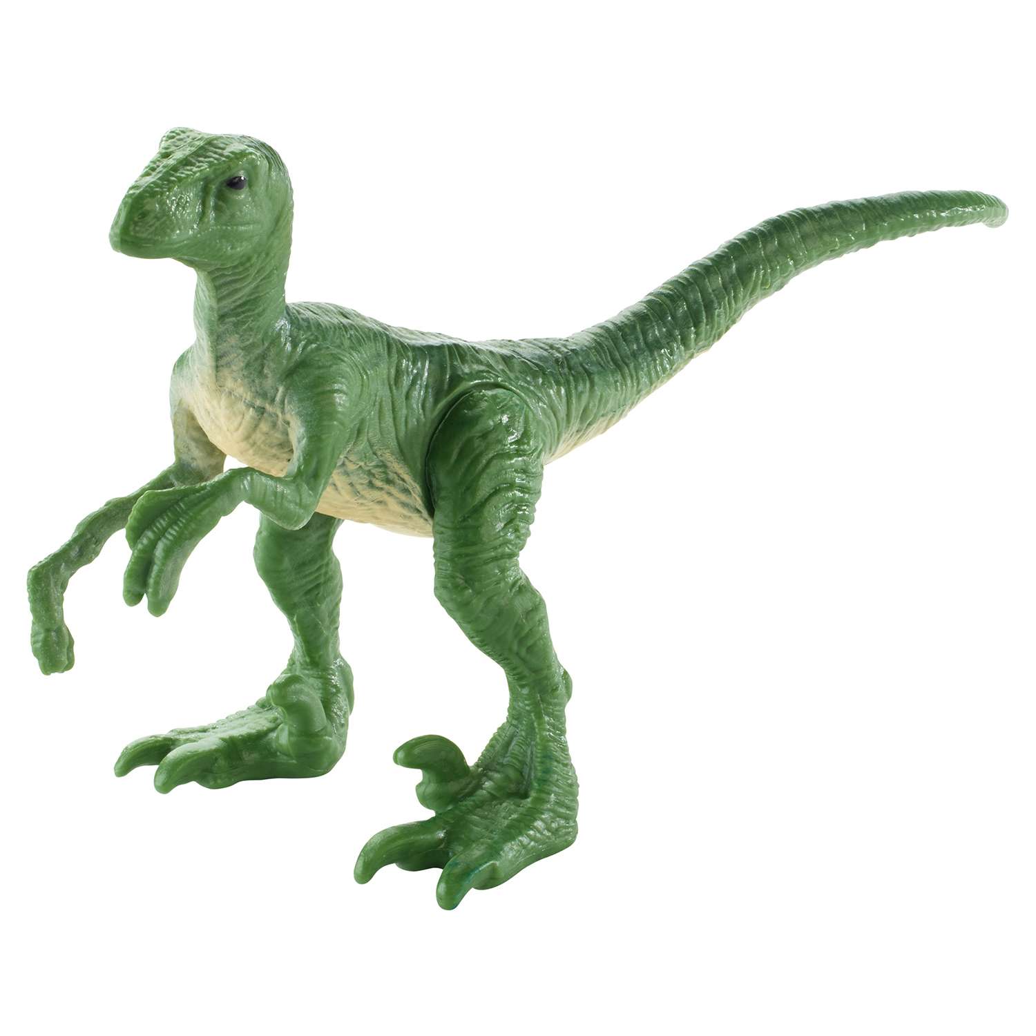 Фигурка Jurassic World Мини-динозавры в ассортименте - фото 13
