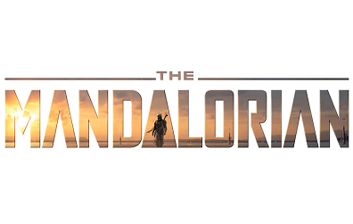 The Mandalorian