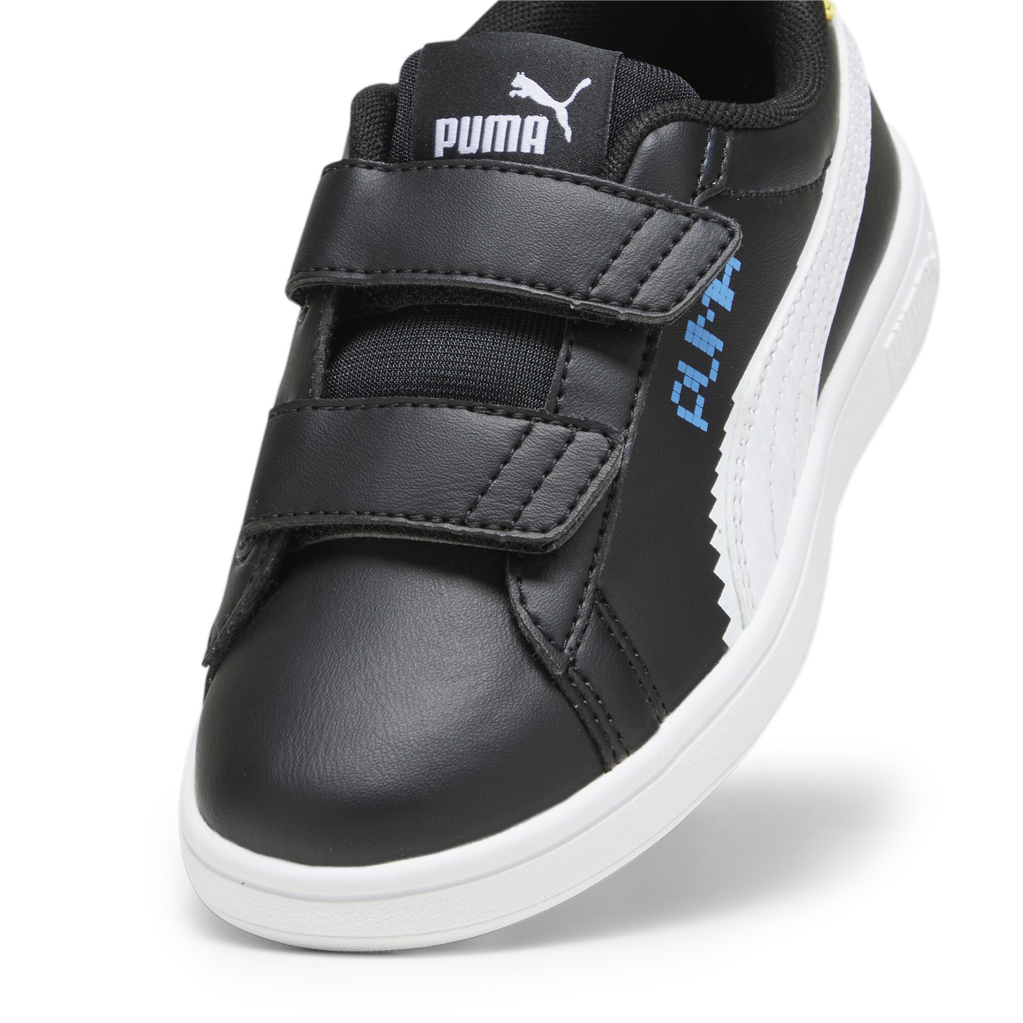 Кеды Puma 39257802 - фото 5