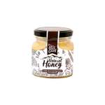 Мед KDV Natural Honey луговой 330 г 2 шт