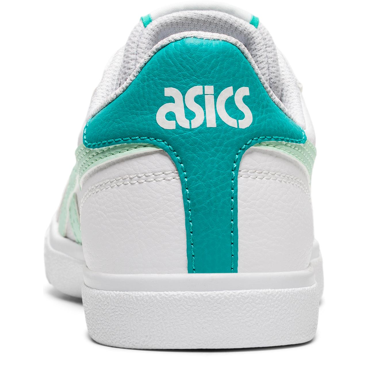 Кроссовки ASICS 1194A064.100 - фото 4