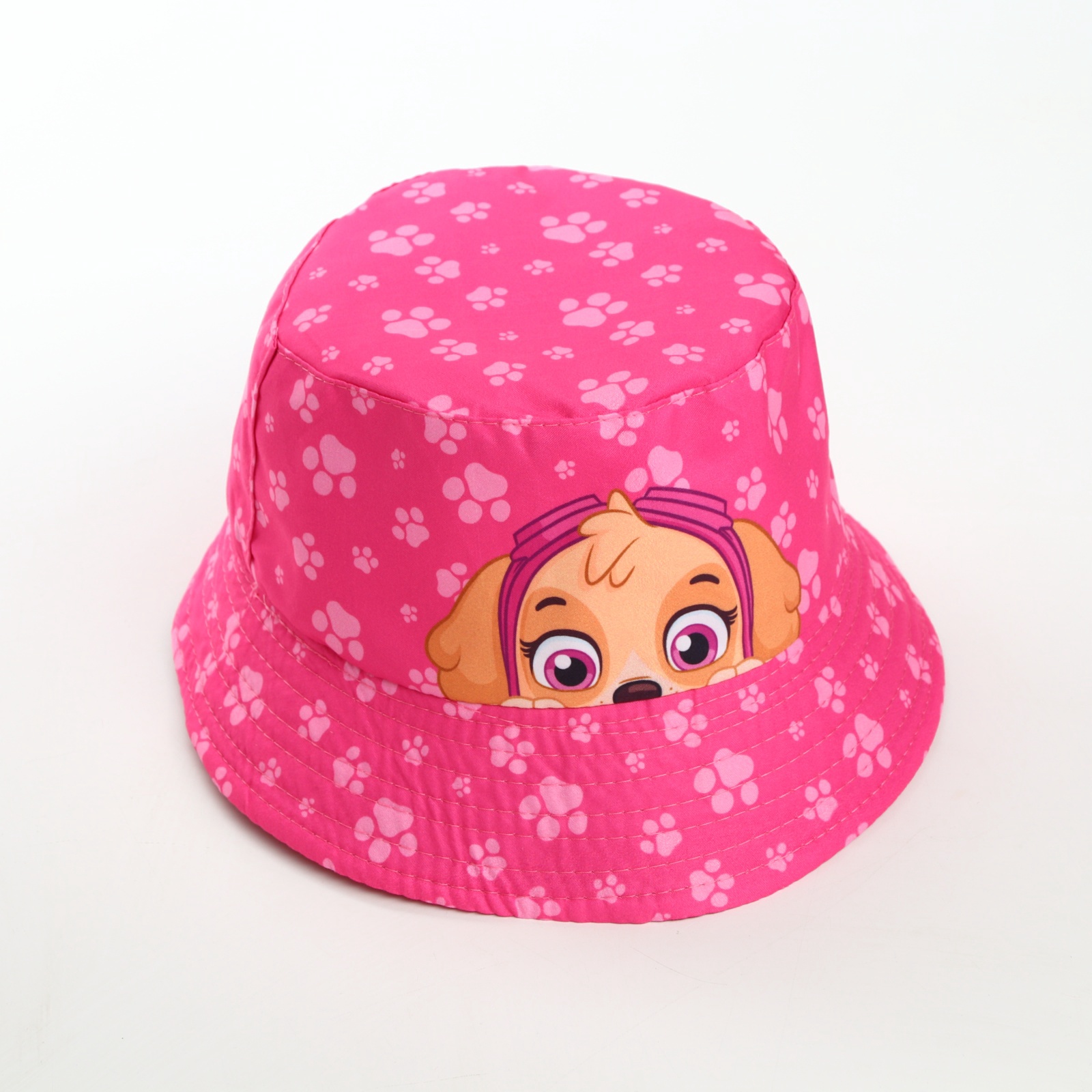 Панама Paw Patrol 7670848 - фото 1