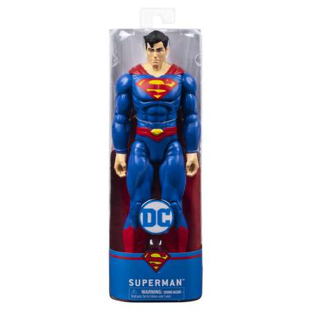 Фигурка DC Cупермен 6056778