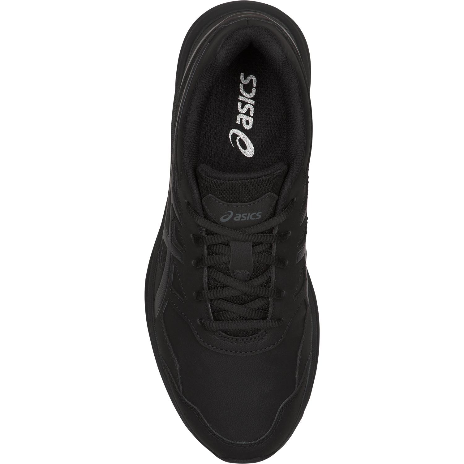 Кроссовки ASICS Q851Y.9097 - фото 5