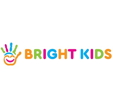 Bright Kids