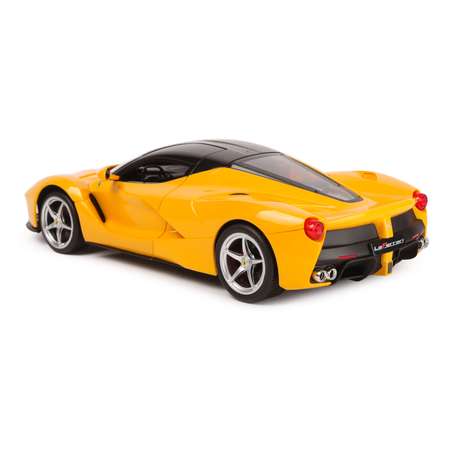 Автомобиль РУ Rastar Ferrari 1:14