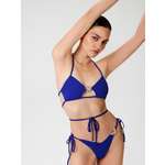 Лиф купальный Infinity Lingerie