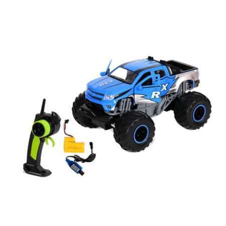 Автомобиль РУ Mxtoys 1:12