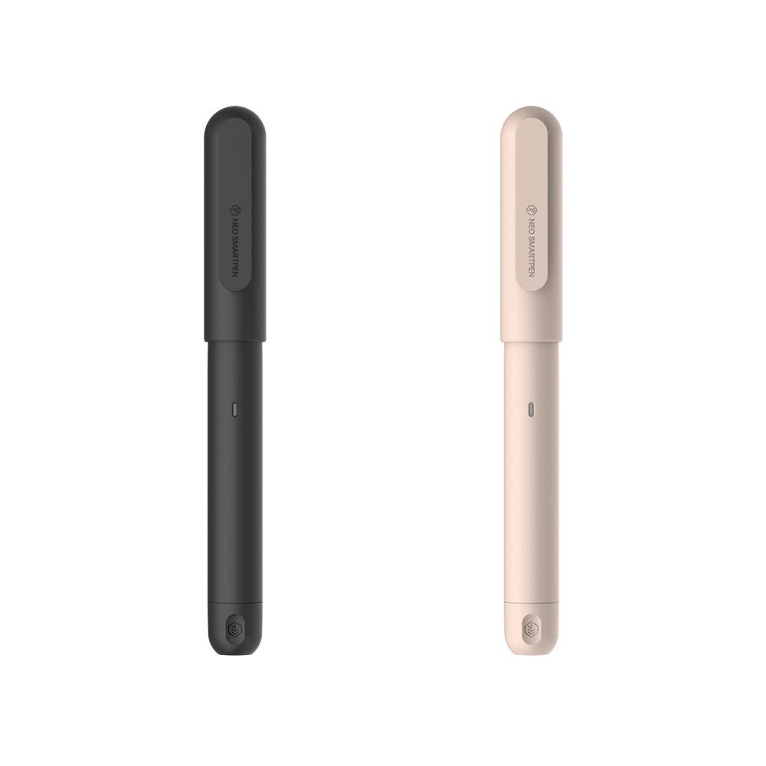 Умная ручка Neolab Neo SmartPen Dimo Pink розовый - фото 4