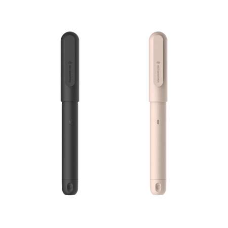 Умная ручка Neolab Neo SmartPen Dimo Pink розовый