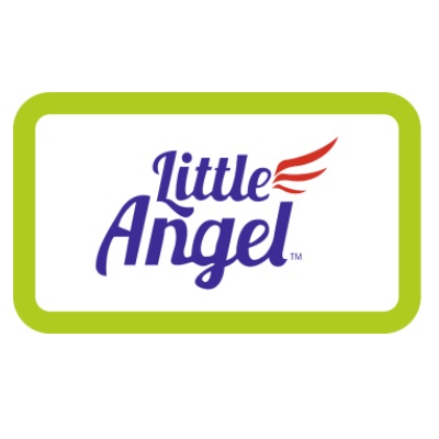 Little Angel