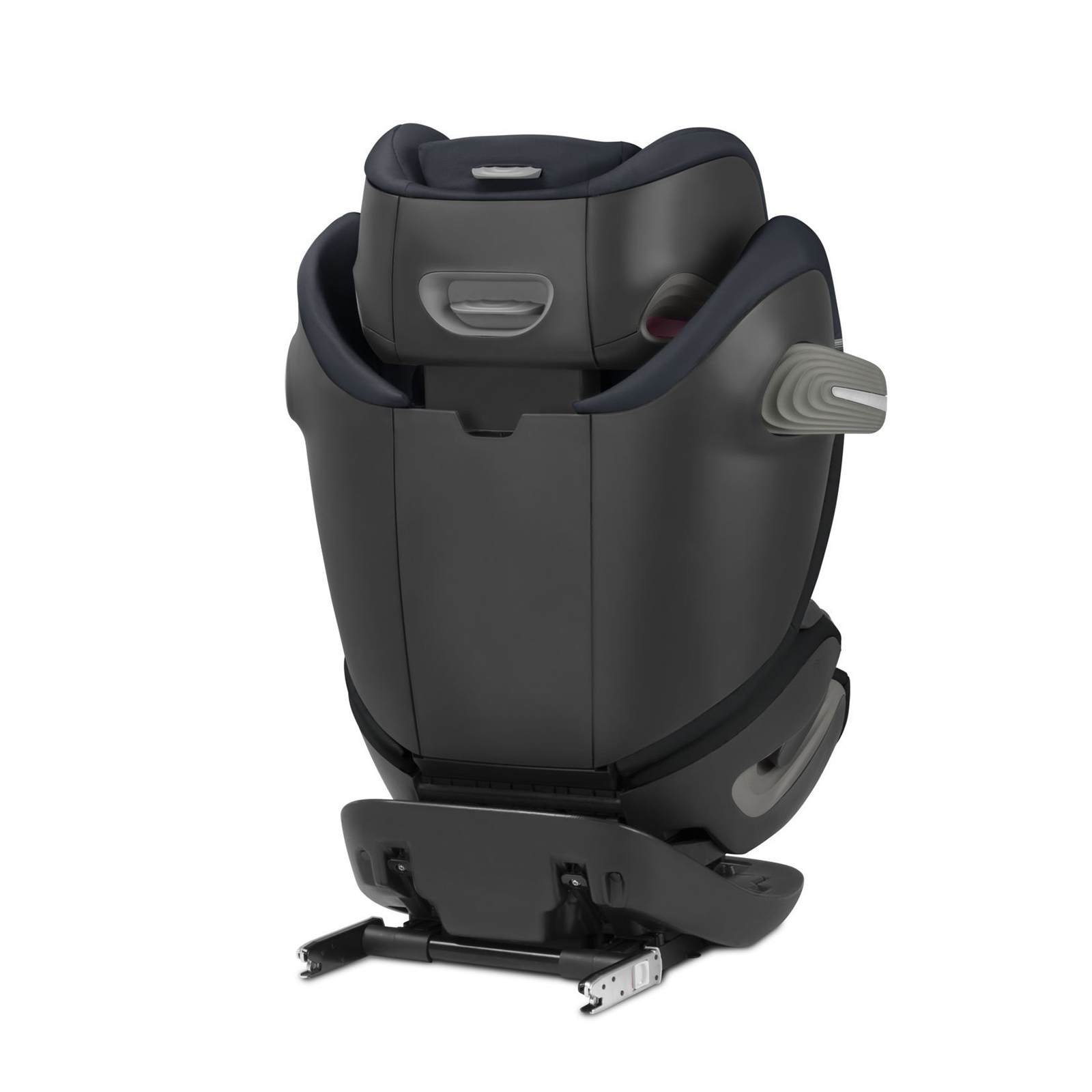 Автокресло Cybex 1/2/3 (9-36 кг) - фото 4