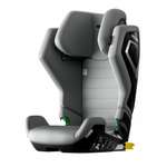 Автокресло Recaro axion 1 Happy Grey