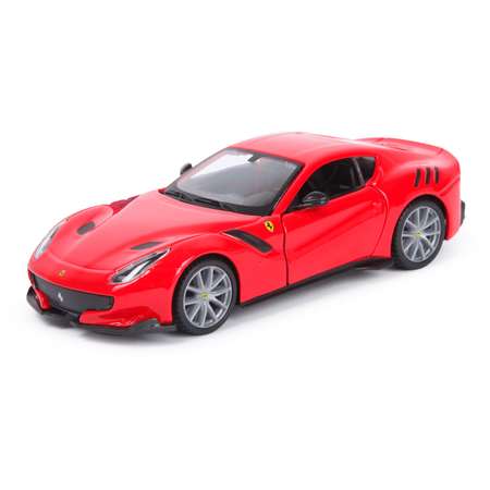 Машина BBurago 1:32 Ferrari F12Tdf 18-46014W