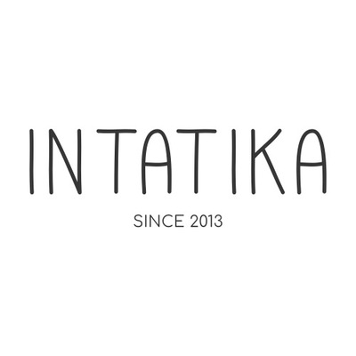 INTATIKA