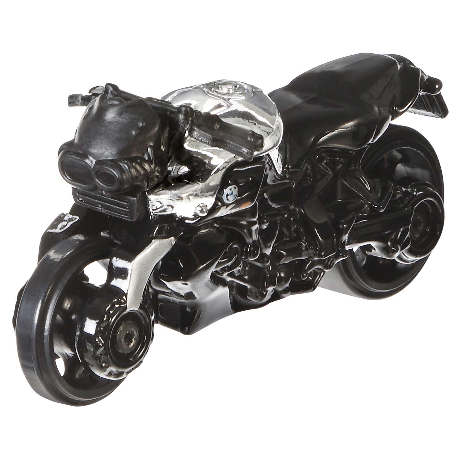 Hot Wheels BMW K 1300