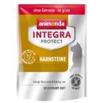 Корм для кошек Animonda Integra 1.2кг Protect Urinary