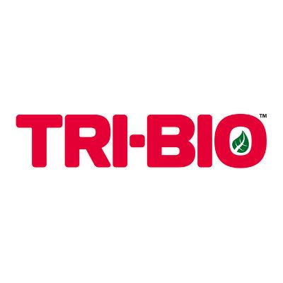 TRI-BIO