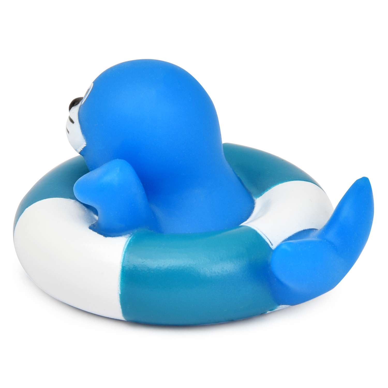 Игрушка для ванны Canpol Babies Морской котик - фото 3