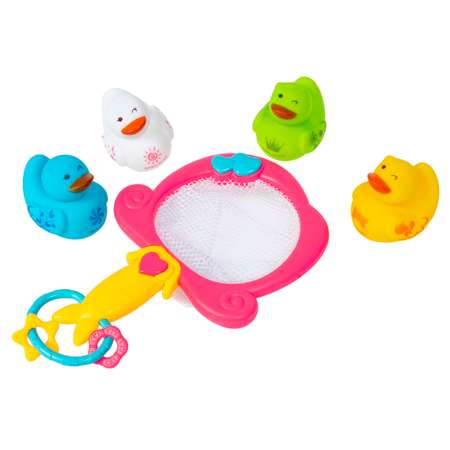 Игрушка Bondibon Baby you