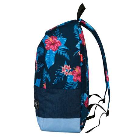 Рюкзак Target Splash Floral 21915