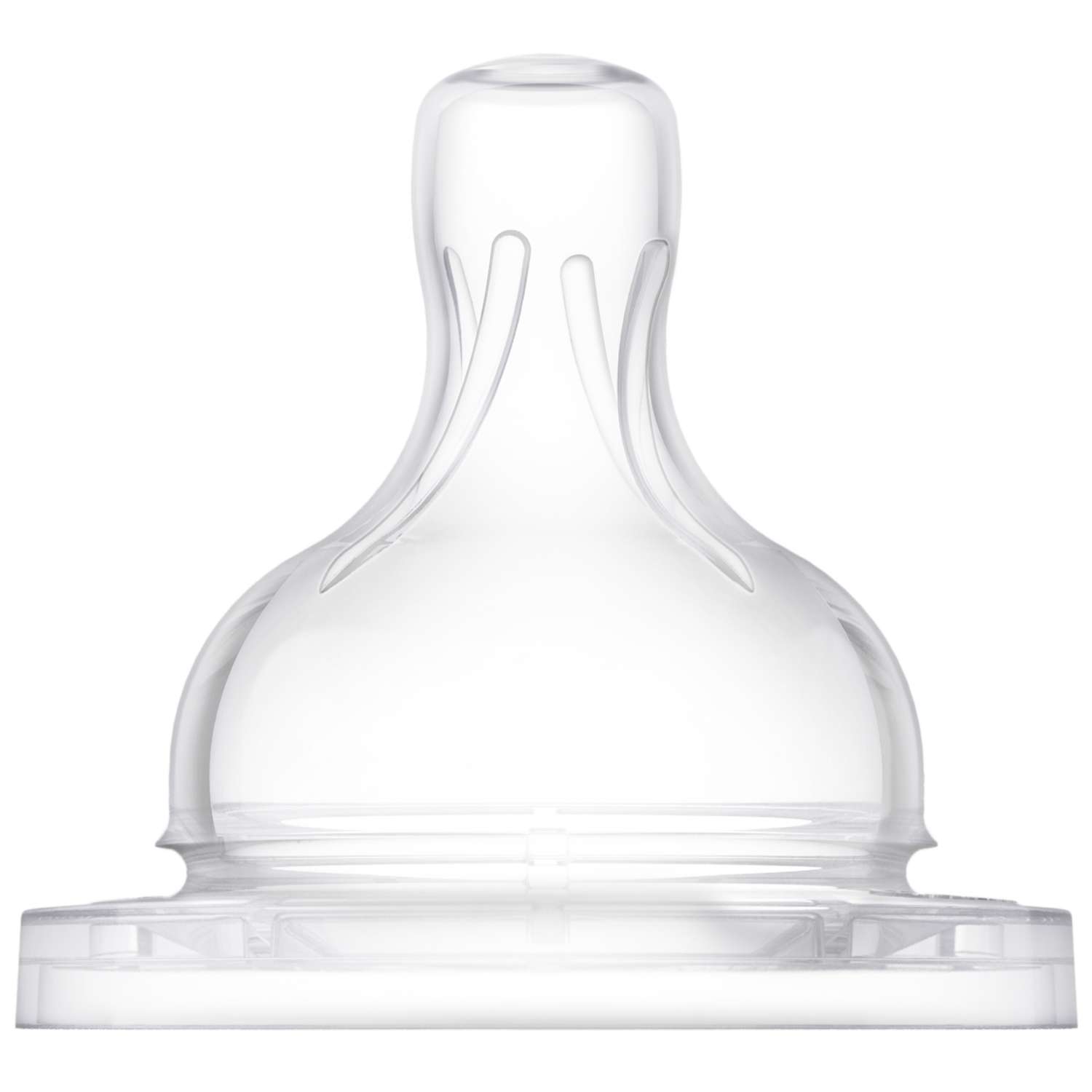 Соска Philips Avent Anti-colic с 0месяцев 2шт SCF631/27 - фото 11