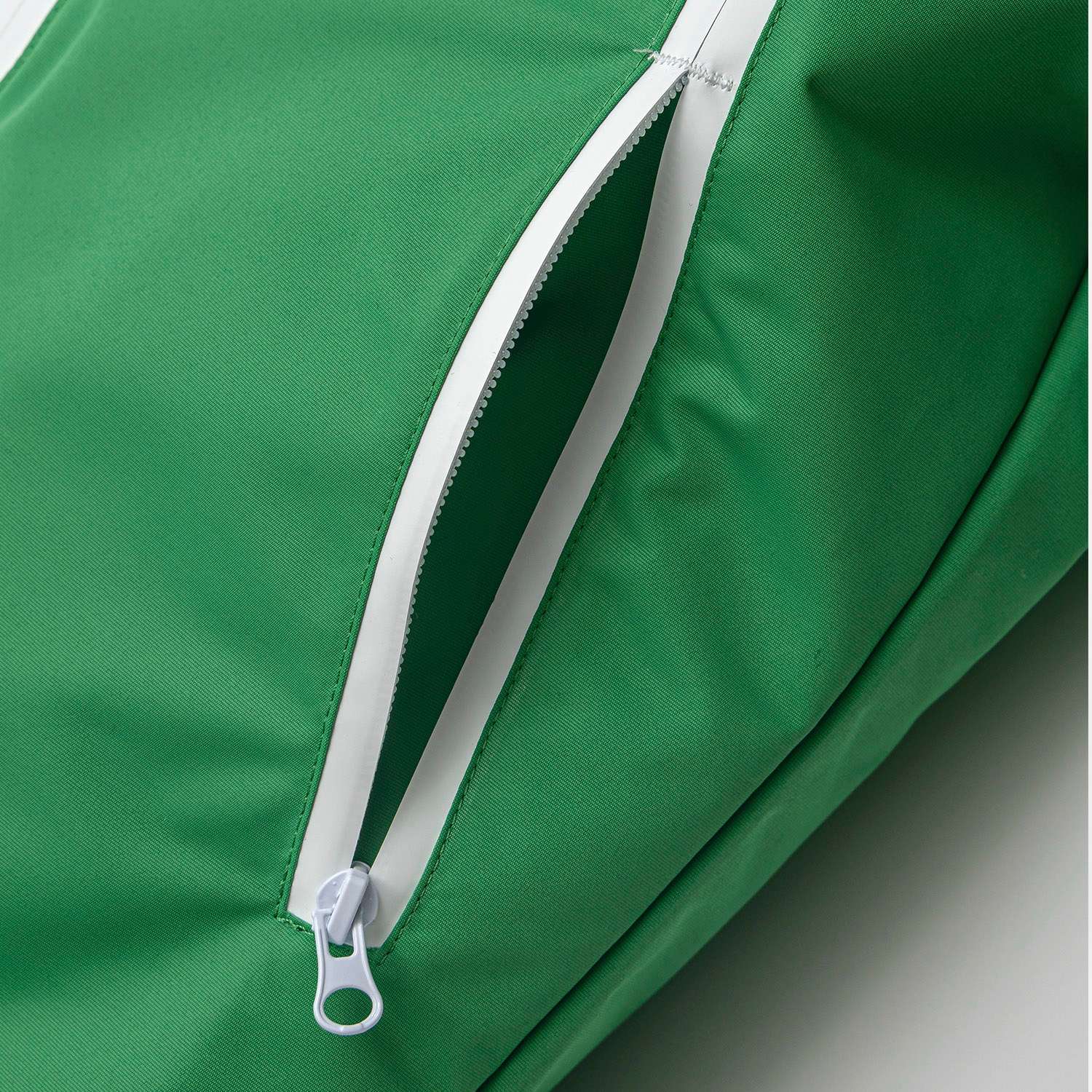 Куртка Orso Bianco OB21142-23_зеленый - фото 11