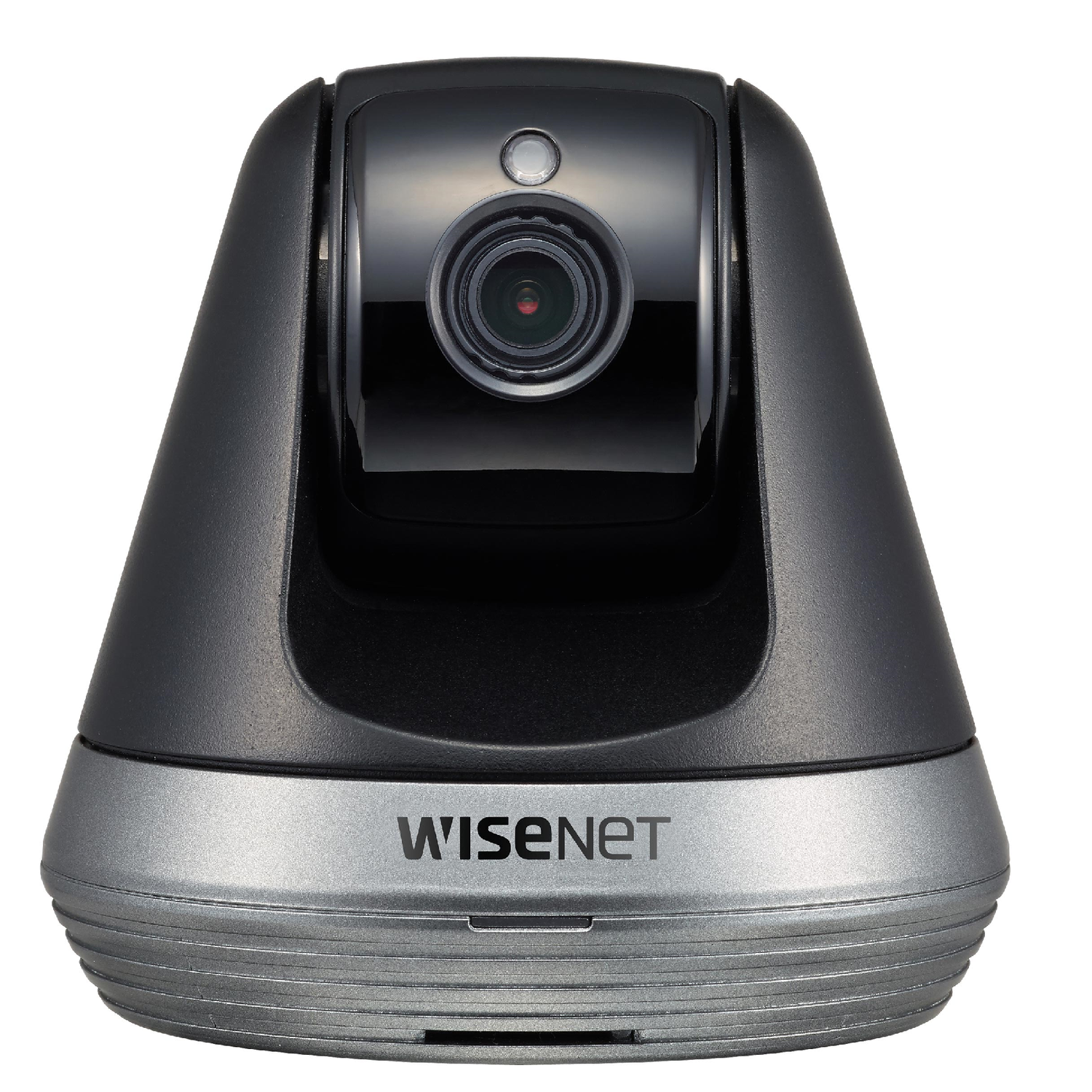 Камера Wi-Fi Full HD Wisenet SNH-V6410PN - фото 2