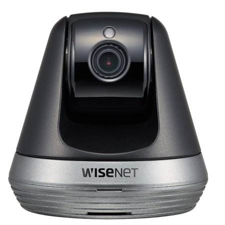 Камера Wi-Fi Full HD Wisenet SNH-V6410PN