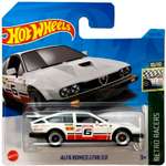 Автомобиль Hot Wheels 1:64