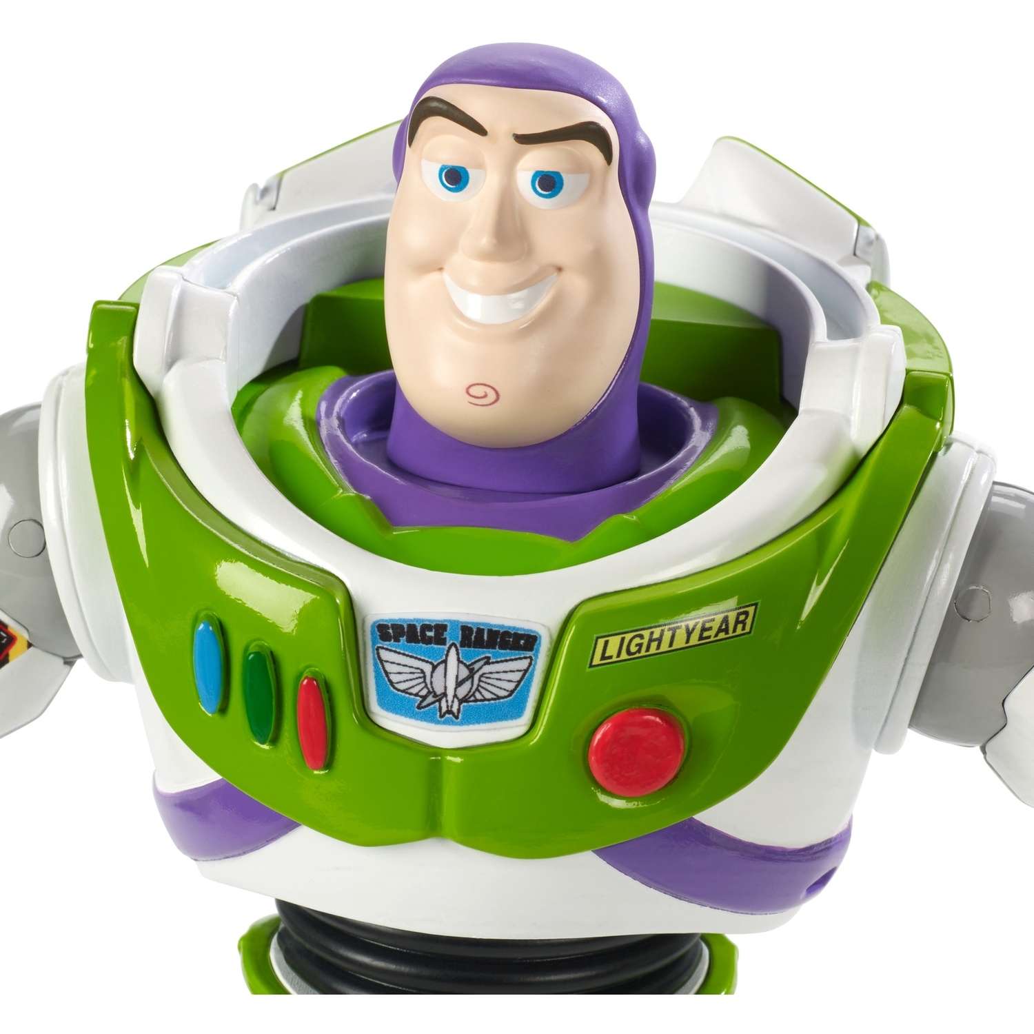 Фигурка Toy Story в ассортименте FRX10 - фото 24