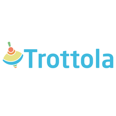 Trottola