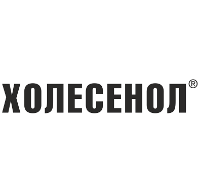 Холесенол