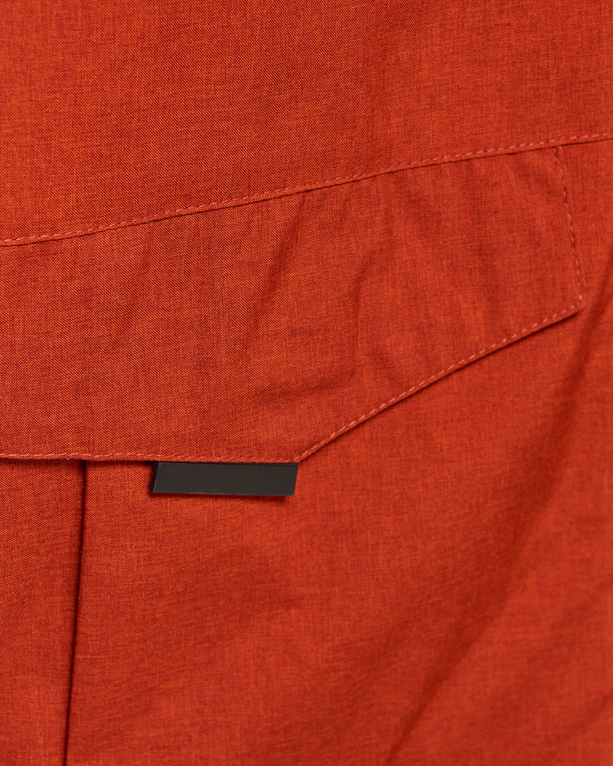 Куртка Futurino SS23-B67FUtb-22 - фото 7