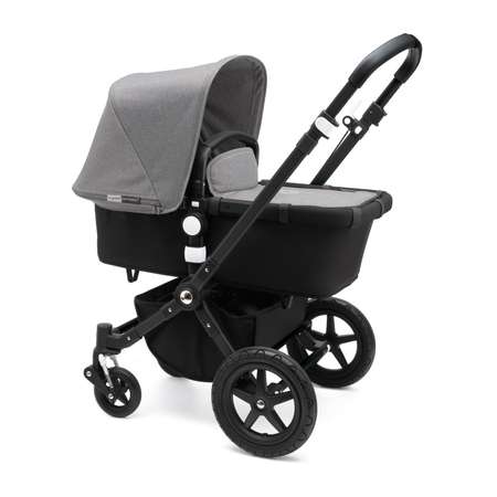 Рама (шасси) Bugaboo Cameleon 3 base