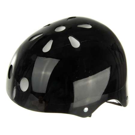 Шлем Veld Co защитный