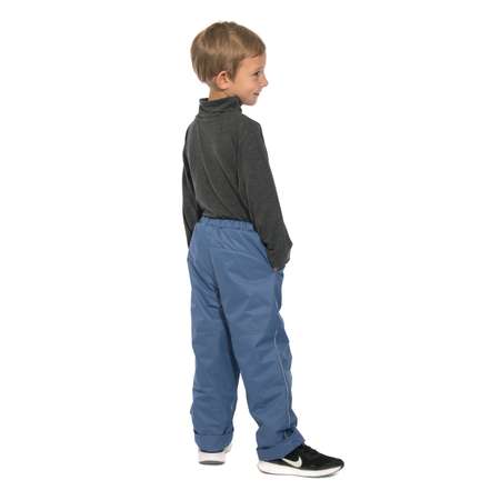 Брюки GooDvinKids