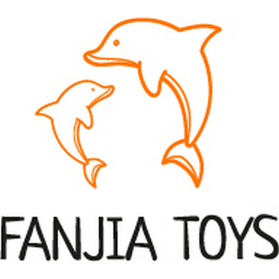 FANJIA TOYS