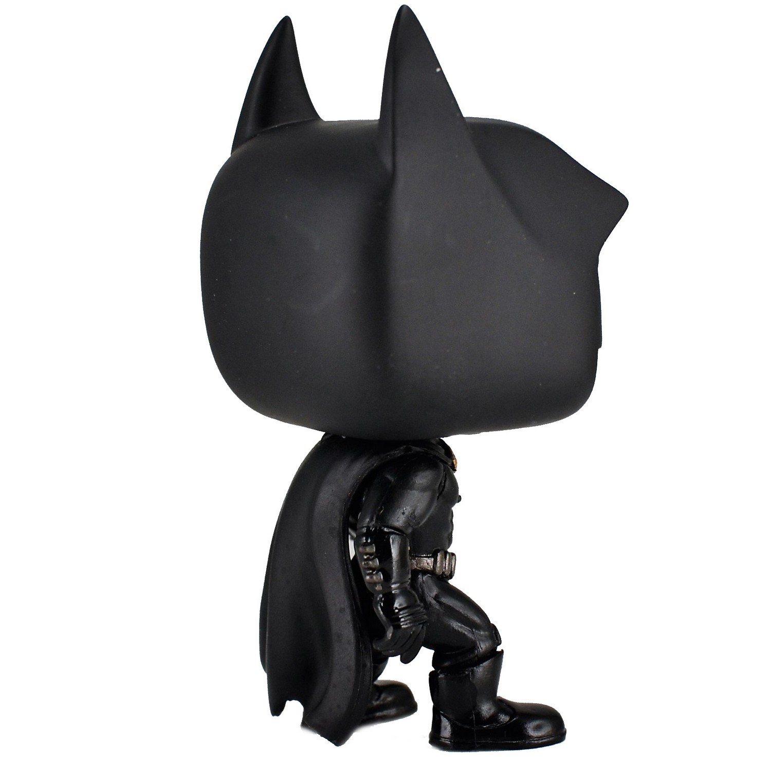 Игрушка Funko Pop Vinyl DC Batman Fun2418 - фото 5